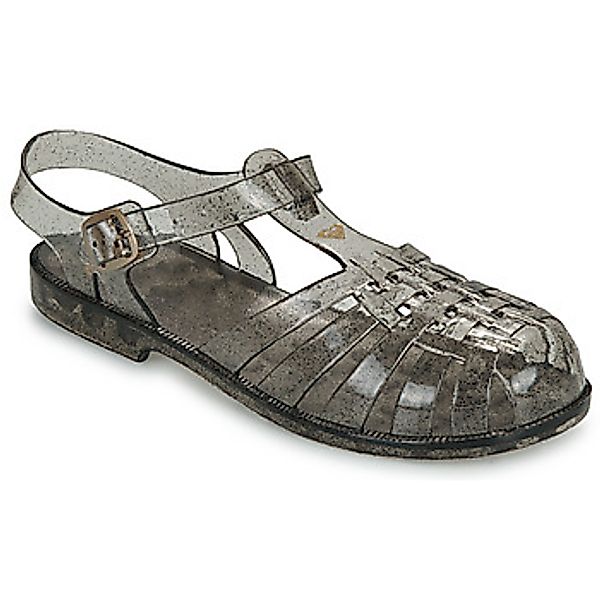 Roxy  Sandalen THE CROISETTE günstig online kaufen