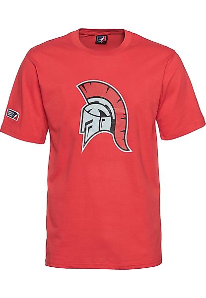 DEF T-Shirt "DEF ELF Cologne Centurions 1 T-Shirts" günstig online kaufen