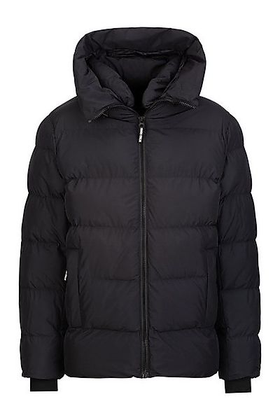 19V69 ITALIA Steppjacke JERMAINE Hochwertige Winterjacke für Herren - Winte günstig online kaufen