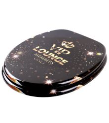 Sanilo WC-Sitz VIP Lounge, universell, leichte günstig online kaufen