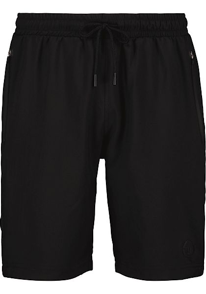 Sergio Tacchini Shorts "RISPECCHIO PL SHORTS Herren", Kurze Hose Herren, Sh günstig online kaufen