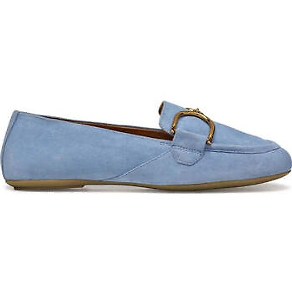 Geox  Ballerinas - günstig online kaufen