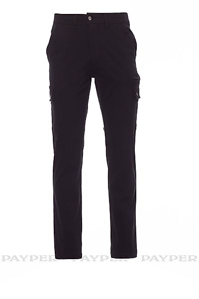 PAYPER Cargohose FOREST STRETCH günstig online kaufen