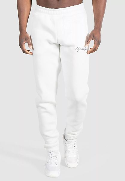 Smilodox Jogginghose Kane günstig online kaufen