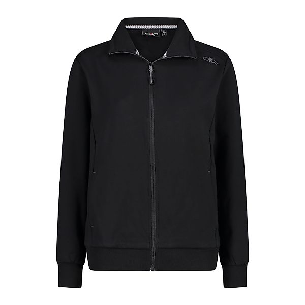 CMP Sweatjacke CMP Damen Sweatjacke Woman günstig online kaufen