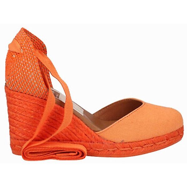 Viguera  Espadrilles 1939 günstig online kaufen