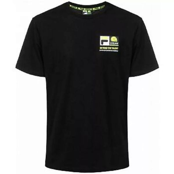 Fila  T-Shirt T-shirt Uomo  fam0411_c48 günstig online kaufen