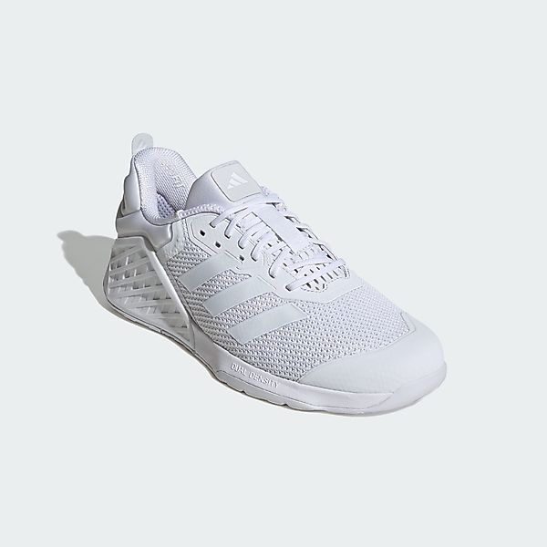 adidas Performance DROPSET 3 TRAININGSSCHUHE Indoorschuh günstig online kaufen