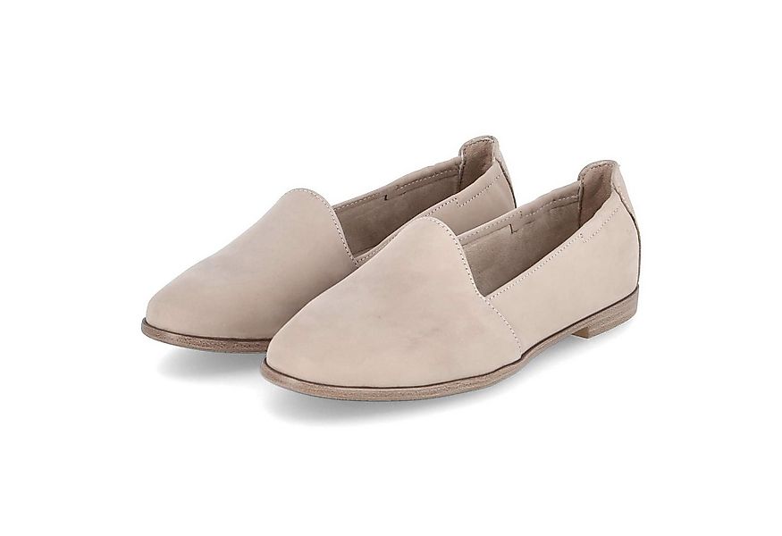 Tamaris 1-24212-42/341 Slipper günstig online kaufen