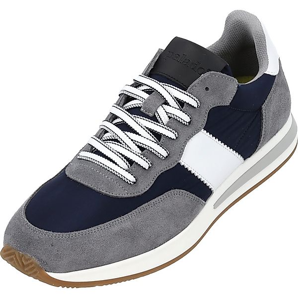 Palado Brikas Sneaker günstig online kaufen
