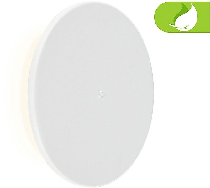 Briloner Leuchten Außen-Wandleuchte Aurora Wandleuchte günstig online kaufen