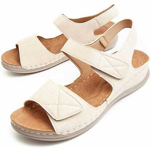 Leindia  Sandalen 91065 günstig online kaufen