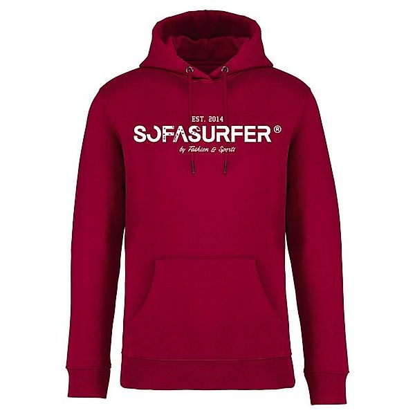 Sofasurfer® Hoodie Sofasurfer® Hoodie günstig online kaufen