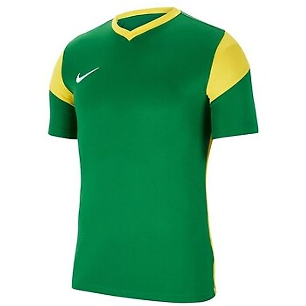 Nike  T-Shirt Drifit Park Derby Iii günstig online kaufen