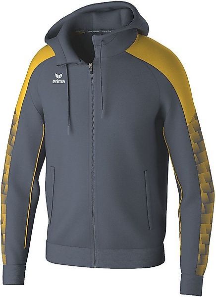Erima Trainingsjacke Evo Star Trainingsjacke Mit günstig online kaufen