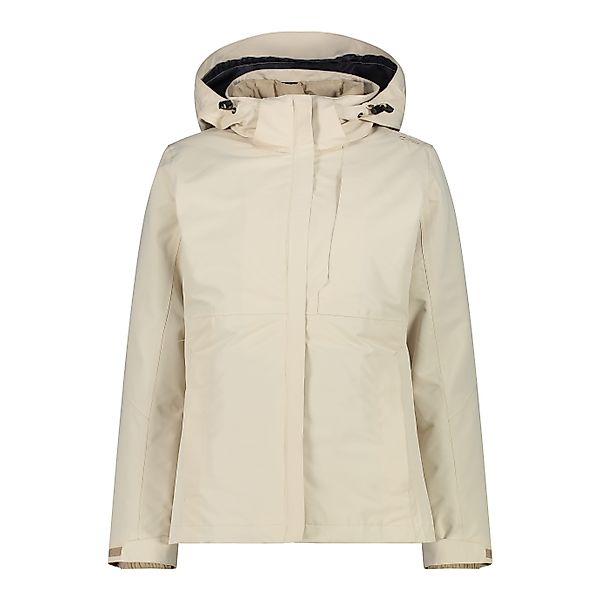 CMP Outdoorjacke CMP Damen Jacke JACKET günstig online kaufen