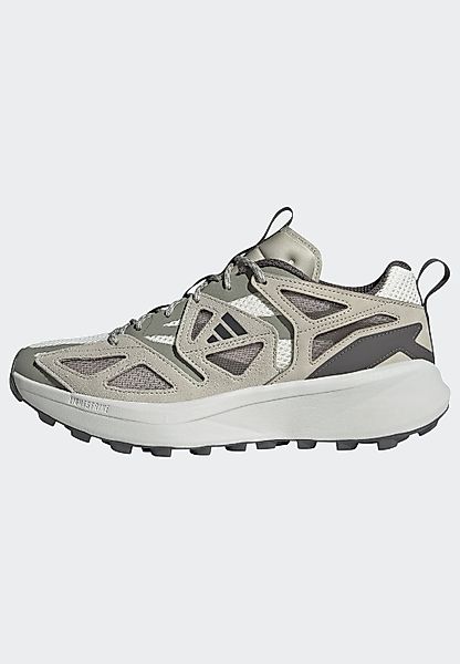 adidas Sportswear Sneaker "KANTAI TRAIL" günstig online kaufen