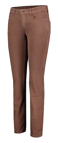 MAC 5-Pocket-Hose DREAM günstig online kaufen