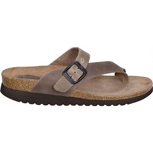 Interbios  Sandalen 7119 günstig online kaufen