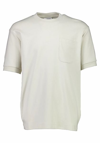 LINDBERGH T-Shirt "Lindbergh T-shirt" günstig online kaufen
