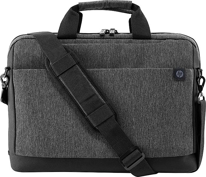 HP Laptoptasche Renew Reise (15,6 Zoll) günstig online kaufen