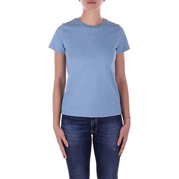 Pinko  T-Shirt 100355A2HN günstig online kaufen