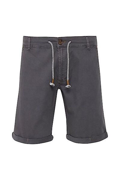 Indicode Chinoshorts IDMika günstig online kaufen