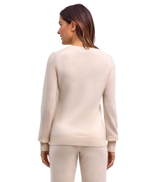 FALKE Strickpullover Pure Cashmere (1-tlg) aus günstig online kaufen