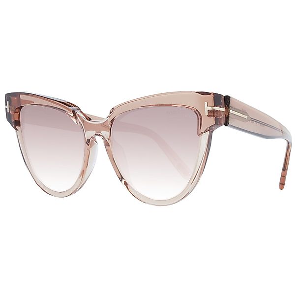 Tom Ford Sonnenbrille FT0941 5745G günstig online kaufen