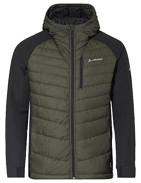 VAUDE Outdoorjacke Men's Elope Hybrid Jacket günstig online kaufen