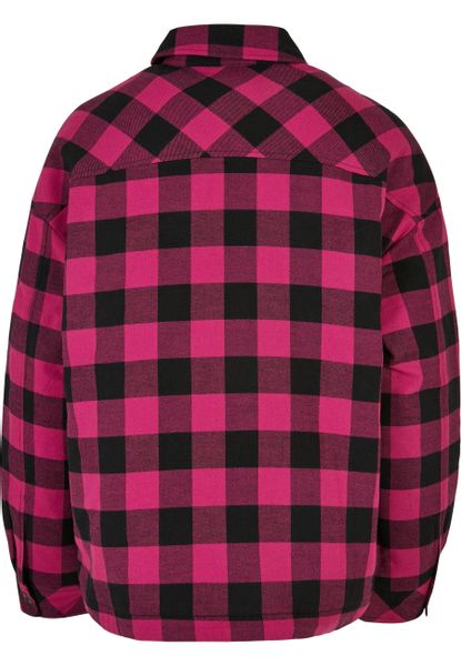 URBAN CLASSICS Allwetterjacke Urban Classics Damen günstig online kaufen