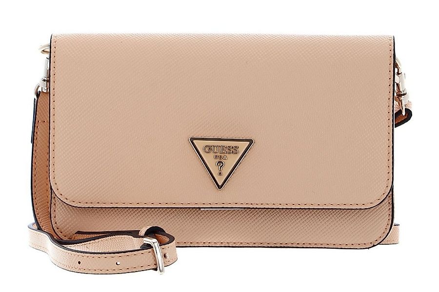 Guess Umhängetasche Noelle günstig online kaufen