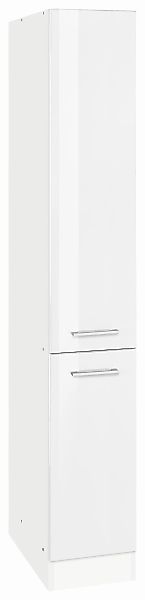 KOCHSTATION Apothekerschrank "KS-Haiti" günstig online kaufen