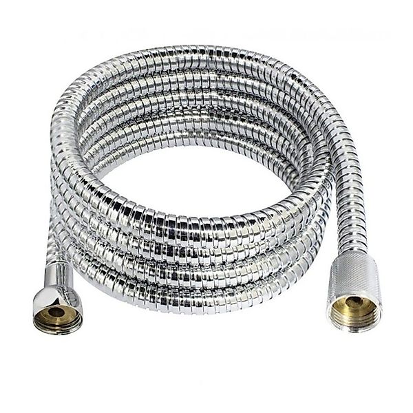dynamic24 Handbrause Duschschlauch, Brauseschlauch 2m Duschschlauch günstig online kaufen