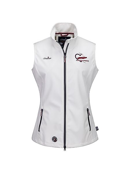 Schietwetter Softshellweste Damen günstig online kaufen