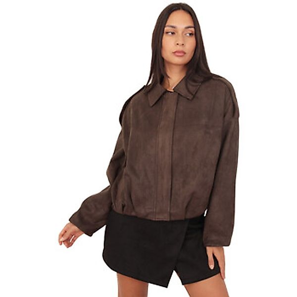 La Modeuse  Blazer 76537_P181323 günstig online kaufen