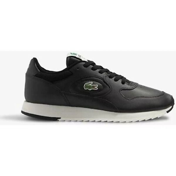 Lacoste  Sneaker 46SMA0012 LINETRACK günstig online kaufen