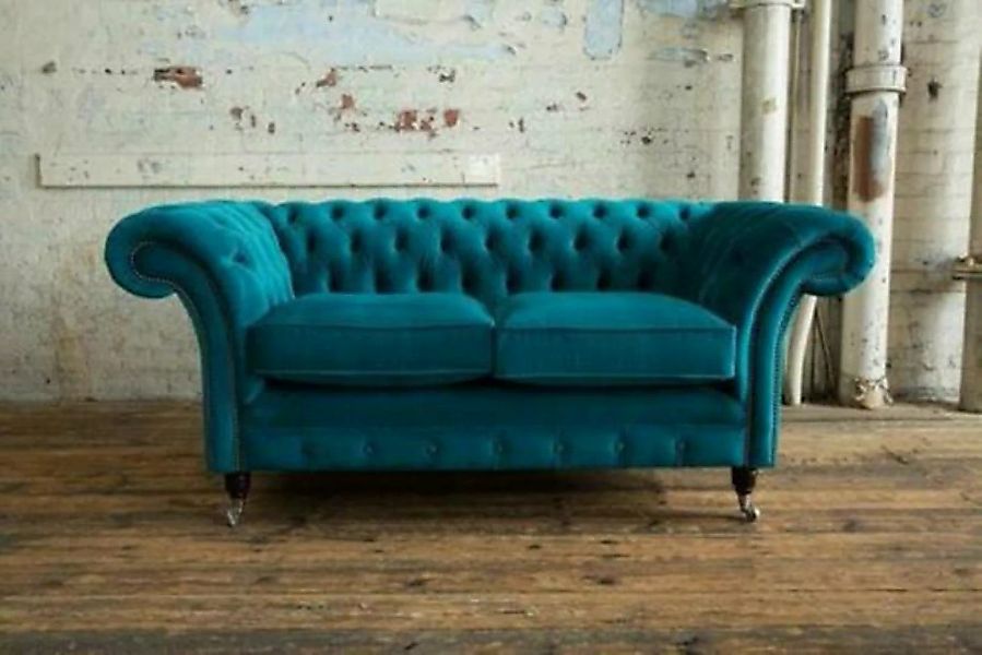 JVmoebel Chesterfield-Sofa, Made in Europa günstig online kaufen