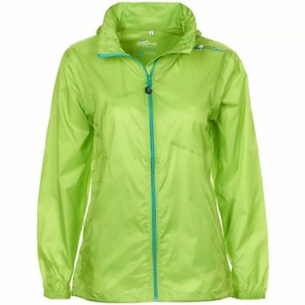 Peak Mountain  Windjacken Coupe-vent femme ARA günstig online kaufen