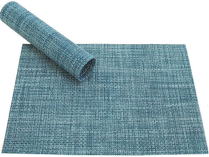 matches21 HOME & HOBBY Platzset Tischset günstig online kaufen