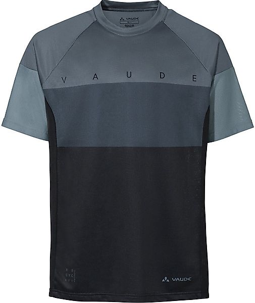 VAUDE Radtrikot Me Moab T-Shirt VI günstig online kaufen