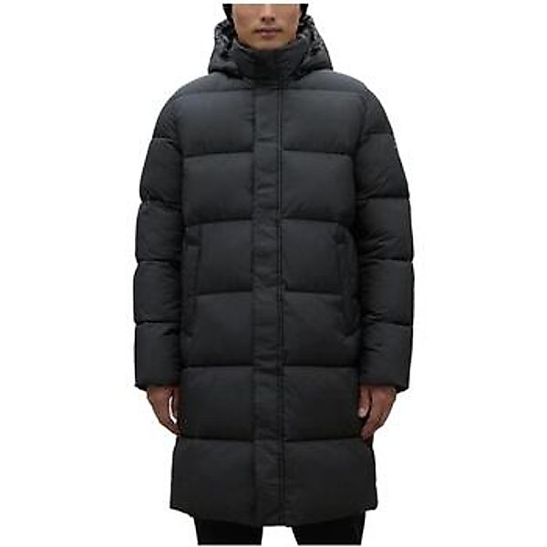 Ecoalf  Herrenmantel - günstig online kaufen