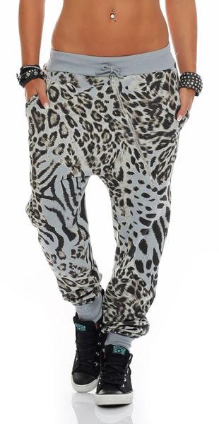 malito more than fashion Sweathose 3344 günstig online kaufen