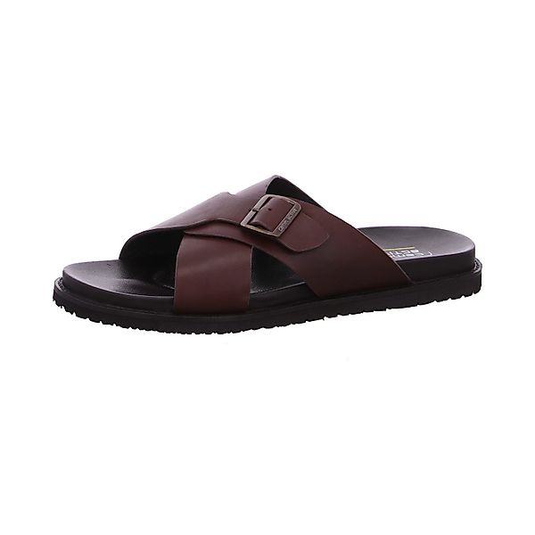 camel active Pantolette günstig online kaufen
