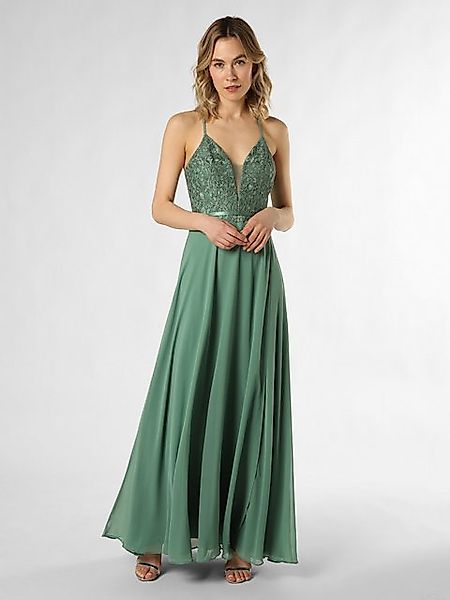Vera Mont Abendkleid "Vera Mont Abendkleid mit Stickerei", Stickerei günstig online kaufen