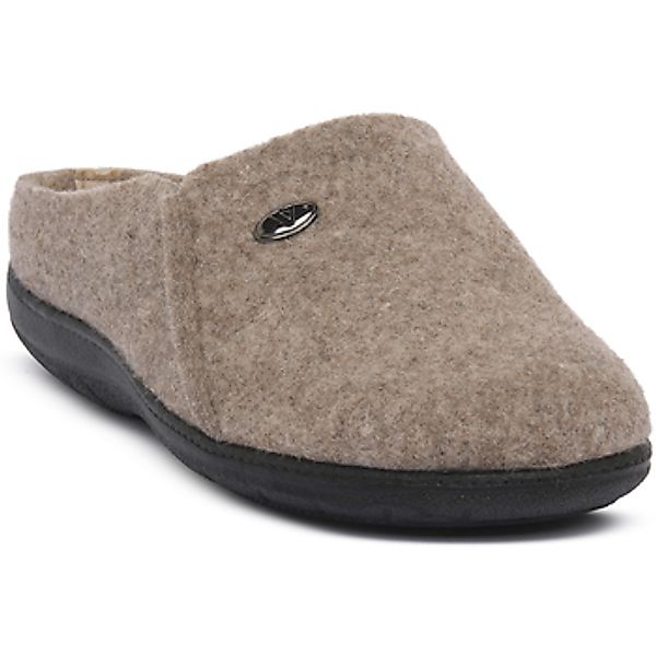 Valleverde  Hausschuhe TORTORA PANTOFOLA günstig online kaufen