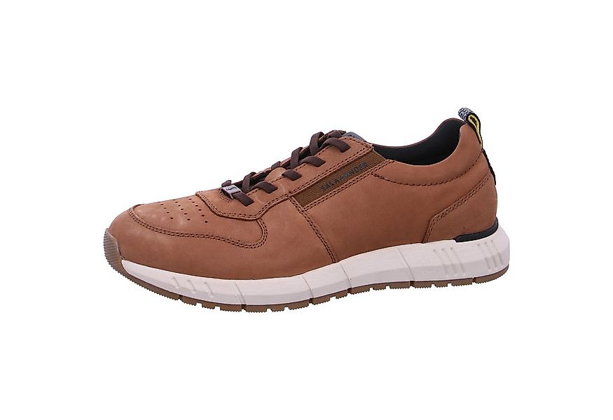 Salamander Bamberg Schnürschuh günstig online kaufen