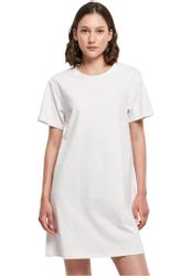 urbandreamz Jerseykleid Damen Kleid Shirt Tee günstig online kaufen