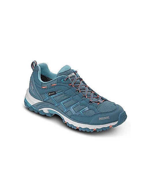 Meindl Caribe GTX Ws Wanderschuh günstig online kaufen