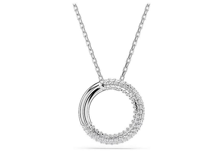 Swarovski Kette mit Anhänger Dextera 5692737 günstig online kaufen